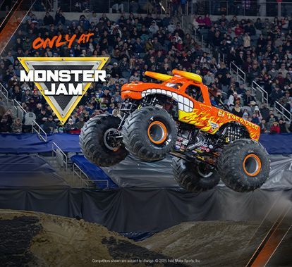 Vibrant Arena | 1201 River Dr, Moline, IL 61265